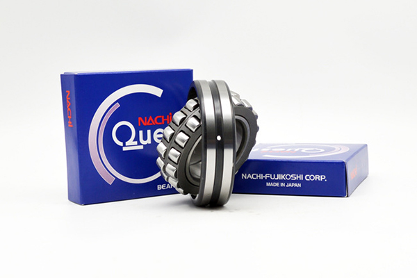 您了解應(yīng)用軸承的常見問(wèn)題嗎？使我們討論一下