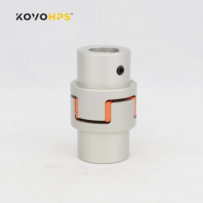 梅花聯(lián)軸器 DXAD頂絲系列